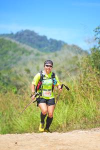 BIB: 5547
                            <button type="button" onclick="openModal(21742067)" class="btn btn-primary btn-sm float-right btn-popup" data-toggle="modal" data-target=".modal-high-quality">
                        <i class="fas fa-shopping-cart"></i> Add to Cart
                    </button>
                                            <button type="button" onclick="isThisMe(21742067, true)" class="btn btn-success btn-sm float-right btn-popup btn-isme hidden" data-toggle="tooltip" data-placement="bottom" title="นี่คือรูปของคุณใช่ไหม คลิกที่นี่เพื่อเอาเข้าอัลบั้ม">
                        <i class="fas fa-plus"></i> Add to album
                    </button>
                    <button type="button" onclick="isThisMe(21742067, false)" class="btn btn-warning btn-sm float-right btn-popup btn-isnotme hidden">
                        <i class="fas fa-ban"></i> Remove from album
                    </button>